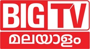 BigTV