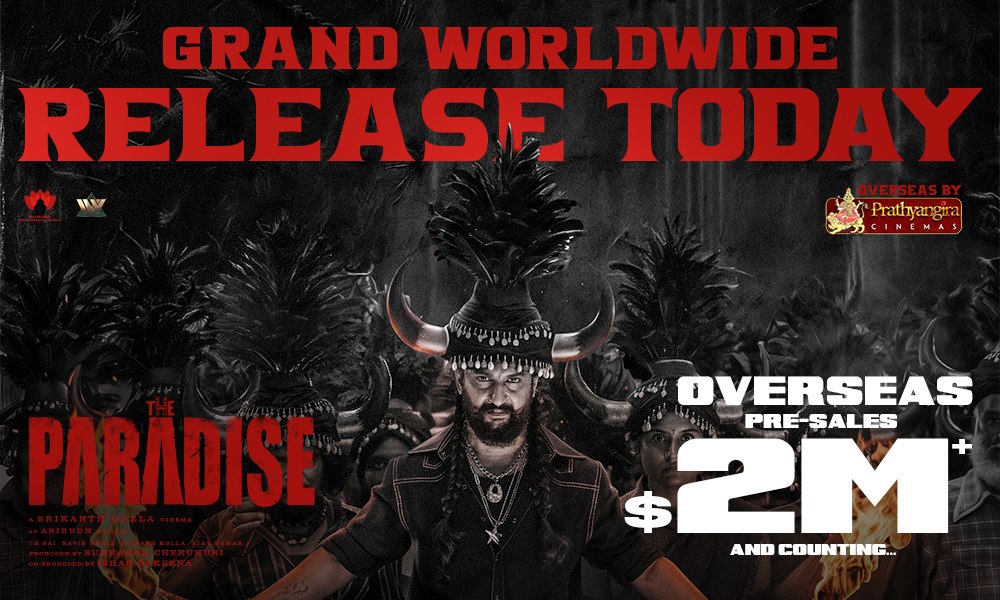 Advertisement