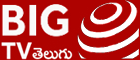 BigTV
