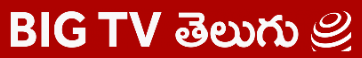 bigtvlive