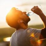 Health benefits : పైసా ఖర్చు లేకుండా.. ఎన్నో ఆరోగ్యప్రయోజనాలు..