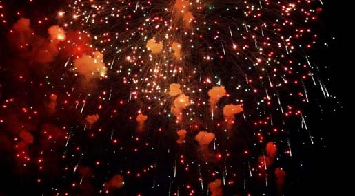 Diwali : ఈ వ్యాధి ఉంటే దీపావళి రోజు జాగ్రత్త