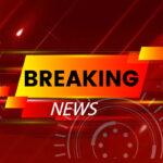 Rahul Gandhi : రాహుల్ గాంధీ కార్నర్ మీటింగ్ క్యాన్సిల్.. సెక్యూరిటీ ప్రాబ్లమ్..