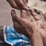 Donating : దానాలు చేసే ముందు ఈ పద్ధతి పాటించాలి!