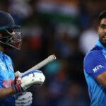 India Beat Netherlands : నెదర్లాండ్స్ పై భారత్ ఈజీ విక్టరీ