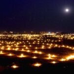 Karthika Pournami Special Pooja : కార్తీక పౌర్ణమి రోజు ఈ ఒక్క పని చేయండి చాలు ..