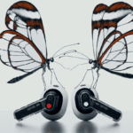 Ear Buds : నవంబర్ 17 నుంచి ఇండియాలో ఇయర్ (స్టిక్) ఇయర్ బడ్స్…