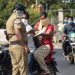 Hyderabad : ఎక్కడి వాహనమైనా సరే.. ఇక్కడ పన్ను కట్టాల్సిందే..