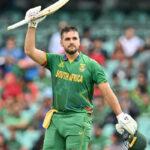Southafirca Beats Bangladesh : బంగ్లాదేశ్ పై సఫారీల సవారీ