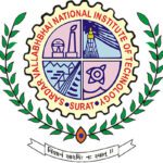 SVNIT : ఎస్‌వీనిట్ సూరత్‌లో 101 నాన్‌టీచింగ్ పోస్టులకు నోటిఫికేషన్ రిలీజ్