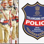 Telangana Police Recruitment : అక్టోబర్ 27 నుంచి పార్ట్ 2 అప్లికేషన్ స్టార్ట్ (తెలంగాణ పోలీస్ రిక్రూట్మెంట్)