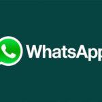 Clarity From Whatsapp : ఎందుకు ఆగింది? వాట్సప్ వివరణ కోరిన భారత్..