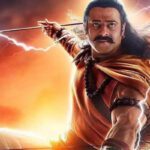 Adipurush : ‘ఆది పురుష్’ వాయిదా పడనుందా..!
