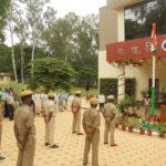 Security Guard Jobs : అటామిక్ మినరల్స్ డైరెక్టరేట్‌లో 321 సెక్యూరిటీ గార్డు పోస్టులు..