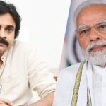 Janasena TDP Alert : ఏపీకి మోదీ.. జనసేన, టీడీపీ అలర్ట్..!