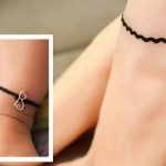 Black Thread : నల్లదారం వెనుక నమ్మలేని నిజాలు