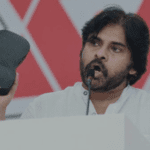 Pawan Kalyan : ఆ చెప్పులు చాలా కాస్ట్లీ గురూ