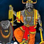 Bhagini Hastha Bhojanam : భగినీ హస్త భోజనం చేస్తే కలిగే లాభం ఇదే!..