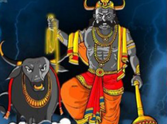 Bhagini Hastha Bhojanam : భగినీ హస్త భోజనం చేస్తే కలిగే లాభం ఇదే!..