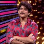 Bigg Boss 6 : “బిగ్‌బాస్ షో” హోస్ట్ నాగార్జునకు హైకోర్టు నోటీసులు..