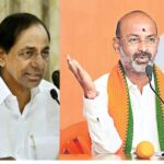 KCR : కేసీఆర్ కు 15 ప్రశ్నలు.. కమాన్ ఆన్సర్!