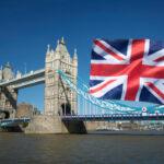 UK Visa : బ్రిటన్ వెళ్లాలనుకుంటున్న వారికి శుభవార్త…