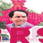 Target BRS : టార్గెట్ బీఆర్ఎస్? అందుకే టీఆర్ఎస్ ను రెచ్చగొడుతున్నారా?
