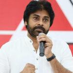 Chandrababu : పవన్‌కు నోటీసులివ్వడం నియంత పాలనను తలపిస్తోంది..
