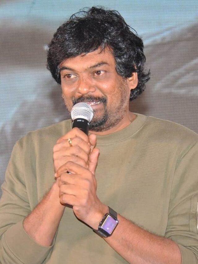 పూరీ ఎమోషనల్ లెటర్.. సక్సస్.. లైఫ్.. ఫైల్యూర్ ‌పై ఏమన్నారంటే..!