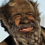 Dirty Man : డర్టీ మ్యాన్ “అమౌ హజీ” ఇక లేరు..
