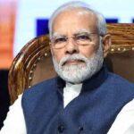 Modi Diwali Gift : దివాళీకి 75వేల మందికి ఆఫర్ లెటర్స్ ఇవ్వనున్న ప్రధాని మోదీ..