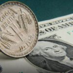India’s foreign exchange reserves : రెండేళ్ల కనిష్టానికి భారత విదేశీ మారక ద్రవ్య నిల్వలు