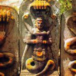 Kala Sarpa Dosha : కాల్ప సర్ప దోష నివారణకు పరిహారం ఎలా?