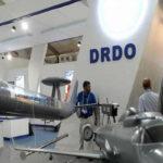 DRDO Jobs : డీఆర్‌డీవోలో 1061 పోస్టులకు నోటిఫికేషన్ విడుదల..