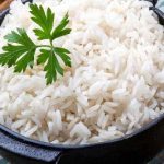 Instead of Rice : అన్నంకు బదులు ఇవి తింటే ఆరోగ్యం మీ సొంతం