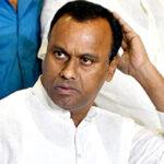EC Notice To Rajagopal Reddy : రాజగోపాల్ రెడ్డికి ఈసీ నోటీసులు..