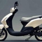 Electric Bike : ఎలక్ట్రిక్ బైక్ మార్కెట్లోకి మరో బడా కంపెనీ