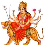 Gods and Their Vehicle : దేవుళ్లంతా జంతువులనే వాహనాలుగా చేసుకోవడానికి కారణమేంటి?