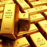 Abroad Country Gold on GST : విదేశాల నుంచి బంగారం తెస్తే పన్ను ఎంతో తెలుసా?
