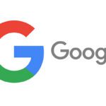 Google : గూగుల్‌కు మరోసారి షాక్!
