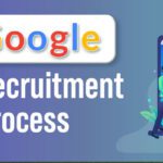 Google : గూగుల్లోనూ గుబులు