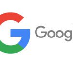 Google : బ్యాక్ టు బ్యాక్ ఫైన్ పై గూగుల్ ఏమందంటే..