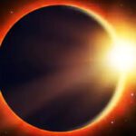 Effect of the eclipse : గ్రహణం ప్రభావం చూపించే రాశులివే !…