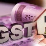 Impact of GST on Rent : ఇక అద్దెలపైనా GST బాదుడు…
