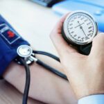 High BP : ఇవి తింటే హైబీపీ కంట్రోల్‌లో ఉంటుంది
