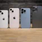 Iphone : దేశంలో ఐఫోన్ సరికొత్త రికార్డ్
