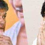 TDP vs Janasena : టీడీపీ+జనసేన పొత్తు!?.. మరి, సీఎం ఎవరు?