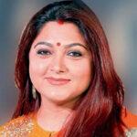 Knimoli Apologises: అలాంటి వారు మాతృత్వాన్ని కూడా అవమానిస్తారు.. హీరోయిన్స్‌ని కించపరిచిన డీఎంకే లీడర్‌పై కనిమొళి ఫైర్
