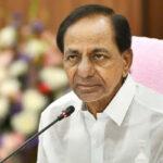 KCR : ఎమ్మెల్యేల ఎర వ్యవహారంపై కేసీఆర్  వెనక్కి తగ్గారా?