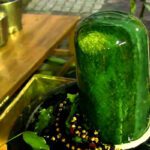 Marakata Shivlinga : మరకత శివలింగానికి ఆ రాశి వారు పూజ చేస్తే అదృష్టమే
